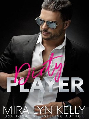 cover image of Dirty Player